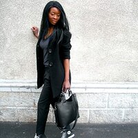 9mai12-converse-manteau-boyfriend-chino_stylesbyassitan-2-~look-additional-big.jpg