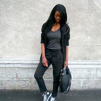 9mai12-converse-manteau-boyfriend-chino_stylesbyassitan-0-~look-additional-big.jpg