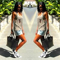 13JUILLET12-converse-all-star-sac-shopper-zara-short-hm-debardeur-mango-stylesbyassitan-3-1~look.jpg