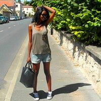 13JUILLET12-converse-all-star-sac-shopper-zara-short-hm-debardeur-mango-stylesbyassitan-4~look-a.jpg