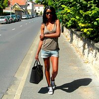 13JUILLET12-converse-all-star-sac-shopper-zara-short-hm-debardeur-mango-stylesbyassitan-0-~look-.jpg