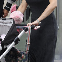 britishsoapbabes.com 004.jpg