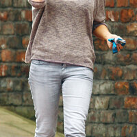 britishsoapbabes.com 003.jpg