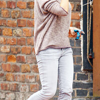 britishsoapbabes.com 001.jpg