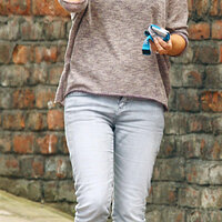 britishsoapbabes.com 005.jpg