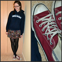 Picnik collagehjjhmjh.jpg