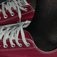 DSC_0010 (2)hjkh.jpg