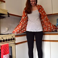 DSC_0018 (2)njmn,k.jpg