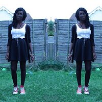 Screen shot 2012-09-10 at 18.41.10.jpg