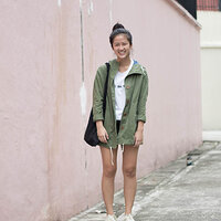 SHENTONISTA-Dilys-Creative-Singapore-Zara_The_Cult_of_Nine_Converse-  August 31, 2012-August 31,.jpg