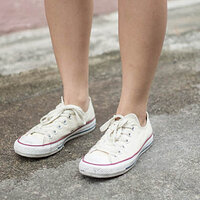 SHENTONISTA-Dilys-Creative-Singapore-Zara_The_Cult_of_Nine_Converse-  August 31, 2012-August 31,.jpg