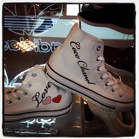 Coco-Chanel-Converse.jpg