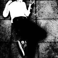 GlamourImageBucket-Submitted-Phoebe Fox57604f48-5949-4c80-942c-d76a4ca18d4f-zzzzzzzzzzzzzzzzzzzz.jpg