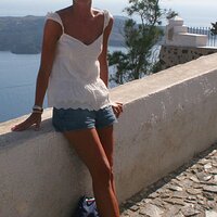 GlamourImageBucket-Submitted-Sue Mellor045bdd8c-3d3d-43c0-945a-f823780c28ec-img_0062.jpg