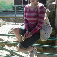 GlamourImageBucket-Submitted-Jordan Erica Webberb25d7f8c-b109-48e9-b980-5b99a5102fa6-p01-09-10_1.jpg