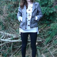 GlamourImageBucket-Submitted-Louise679cd411-c33f-4f2d-8a8a-8ee4ea4664df-outfit red lips 028.jpg