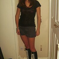 GlamourImageBucket-Submitted-Lauren Cassidy 0f66a49a-9df9-4961-80f2-a537717d41aa-sany0875.jpg