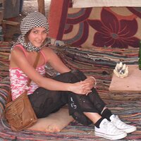 GlamourImageBucket-Submitted-Angelique Themistocleous830b9ad5-5bc4-4d2d-87ba-aab4355c3569-egypt .jpg