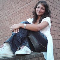 GlamourImageBucket-Submitted-Nagihan Ongun8c7200b5-078d-4fd0-ba73-62252c121834-dsc00533.jpg