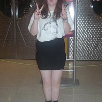 GlamourImageBucket-Submitted-Jessica wrightf491f06b-e197-45aa-a6e6-1e728527b0bf-cimg2505.jpg