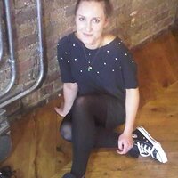 GlamourImageBucket-Submitted-GEORGINA LEWIN9d3d1bad-804d-44ee-8a04-84c688cbc973-img01002-2010082.jpg