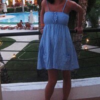 GlamourImageBucket-Submitted-Hannah Ainslie42e2a36a-bda0-48ff-ba41-dabed0f28376-056.jpg