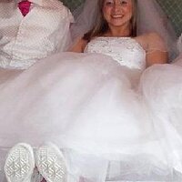 GlamourImageBucket-Submitted-Rebekah Wordencaa27cf7-21af-4317-a7ae-2cc12f5688ba-comp.jpg