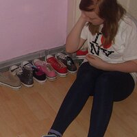 GlamourImageBucket-Submitted-Lauren Barber b7009c98-be4f-4fee-be3c-6bddd2c2df92-sdc13.jpg