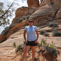 GlamourImageBucket-Submitted-Rheann Marshalla9eec849-f7d4-4096-a6f4-1d1a27ceb38e-dsc_0107.jpg