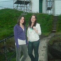 GlamourImageBucket-Submitted-Caroline Wheeler0236760f-2852-49e4-8905-cb78598f2d43-caroline and g.jpg