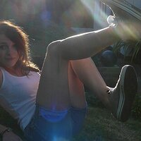 GlamourImageBucket-Submitted-Sasha8cc1f9b6-9885-47d7-8889-473056986e78-p1010983 - copy.jpg