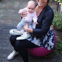 GlamourImageBucket-Submitted-Katherine Fox44e95f0b-fe69-4c3e-8311-5cdc4d7489db-katandchloe fox.jpg