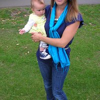 GlamourImageBucket-Submitted-Emma and Maya Harris-Bass20d9f291-7611-47ea-acb0-1617d3209a72-dscn5.jpg