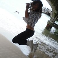 GlamourImageBucket-Submitted-Rachel McCathy2d323fb7-59e6-468c-aaa8-3bb0ef46dbaa-sam_0082.jpg