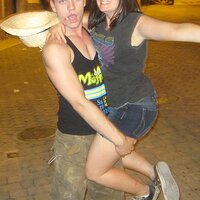 GlamourImageBucket-Submitted-Sara Keaneyd0509851-8a5f-4a4d-a3d5-3cc9c616df0b-menorca 2010 147.jpg