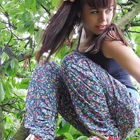 GlamourImageBucket-Submitted-Rochelle Errickerd66f134d-8293-41fa-b879-6ae5237f54dd-sdc13746.jpg