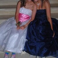 GlamourImageBucket-Submitted-Terri Fishere5ed3e2a-d8e3-47ea-a5cb-4311db46bae3-n505839078_1500375.jpg