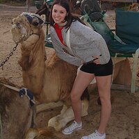 GlamourImageBucket-Submitted-Fiona Dunham1fa07dd1-6ee5-44d4-adc9-258fff7c9d65-dsc00157.jpg