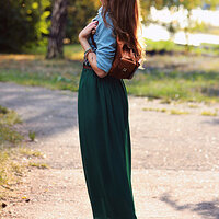 converse-shoes-warehouse-shirt-romwe-skirt_400.jpg