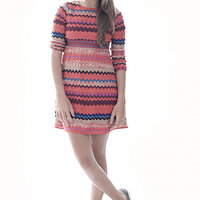 missoni-dresses-sneakers.jpg