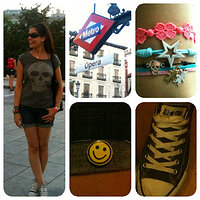 lacaprichossa_la-caprichossa_COMBINANDO-Me_-ONLY-·-MANGO-·-CONVERSE-·-CASIO-·.jpg