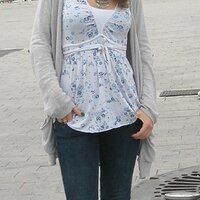 gina-tricot-cardigan.jpg