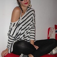 ray-ban-occhiali-occhiali-da-sole-3.jpg