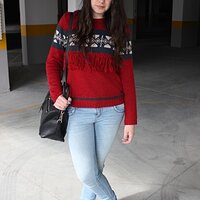 bershka-rojo-converse-jerseys.jpg