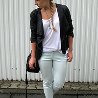 stradivarius-jackets-bershka-pants.jpg
