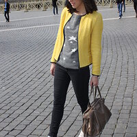 zara-amarillo-mango-chaquetas.jpg