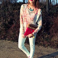 zara-pink-fashionnerds-shirt-blouses.jpg
