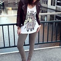 sylvia-haghjoo-lauren-moshi-shirt-converse-shoes-hug-you-blog~look-additional-big.jpg
