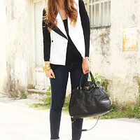 muffin-online-sneakers-romwe-blazer.jpg