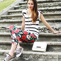 zara-borse-converse-sneakers.jpg